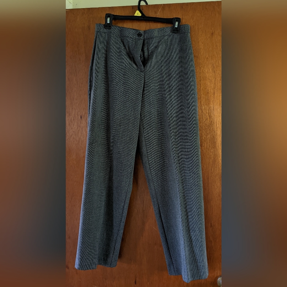 Counterparts dress pant